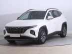 Hyundai Tucson - fotka číslo 1