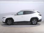 Hyundai Tucson - fotka číslo 2