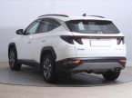 Hyundai Tucson - fotka číslo 3