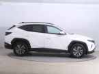 Hyundai Tucson - fotka číslo 5