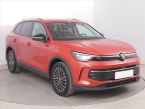 Volkswagen Tiguan - fotka číslo 0