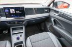 Volkswagen Tiguan - fotka číslo 7