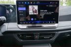 Volkswagen Tiguan - fotka číslo 11
