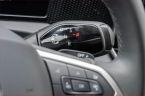 Volkswagen Tiguan - fotka číslo 12