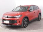 Volkswagen Tiguan - fotka číslo 1