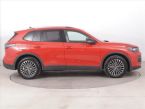 Volkswagen Tiguan - fotka číslo 5