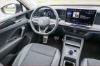 Volkswagen Tiguan - fotka číslo 6