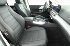 Mercedes Třída GLS - fotka číslo 7