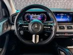 Mercedes Třída GLS - fotka číslo 15