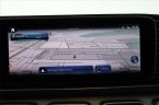 Mercedes Třída GLS - fotka číslo 16