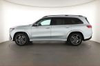 Mercedes Třída GLS - fotka číslo 2