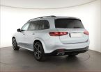 Mercedes Třída GLS - fotka číslo 3