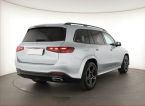 Mercedes Třída GLS - fotka číslo 4