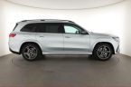 Mercedes Třída GLS - fotka číslo 5