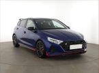 Hyundai i20 - fotka číslo 0