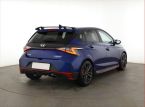 Hyundai i20 - fotka číslo 4