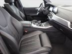 BMW X5 - fotka číslo 6
