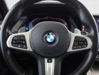 BMW X5 - fotka číslo 7