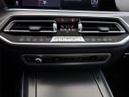BMW X5 - fotka číslo 9