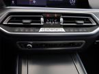 BMW X5 - fotka číslo 9