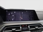 BMW X5 - fotka číslo 11