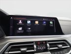 BMW X5 - fotka číslo 12