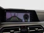 BMW X5 - fotka číslo 13