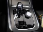 BMW X5 - fotka číslo 14