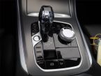 BMW X5 - fotka číslo 14
