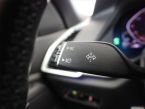 BMW X5 - fotka číslo 16