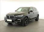 BMW X5 - fotka číslo 1