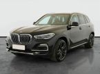 BMW X5 - fotka číslo 1