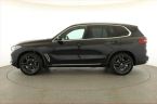 BMW X5 - fotka číslo 2