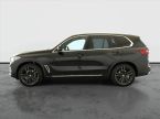BMW X5 - fotka číslo 2