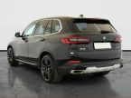 BMW X5 - fotka číslo 3