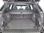 BMW X5 - fotka číslo 18