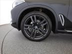 BMW X5 - fotka číslo 20