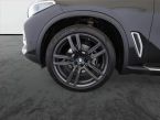 BMW X5 - fotka číslo 20