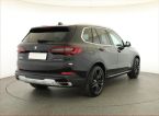 BMW X5 - fotka číslo 4