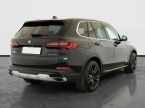 BMW X5 - fotka číslo 4