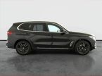 BMW X5 - fotka číslo 5