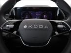 Škoda Kodiaq - fotka číslo 7