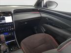Hyundai Tucson - fotka číslo 5