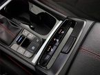 Hyundai Tucson - fotka číslo 15