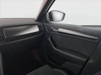 Škoda Kodiaq - fotka číslo 7