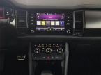 Škoda Kodiaq - fotka číslo 11