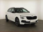 Škoda Kamiq - fotka číslo 0