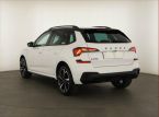 Škoda Kamiq - fotka číslo 3