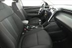 Hyundai Tucson - fotka číslo 8