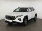 Hyundai Tucson - fotka číslo 1